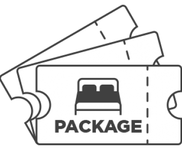 Packages