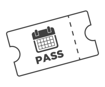 Local Passes